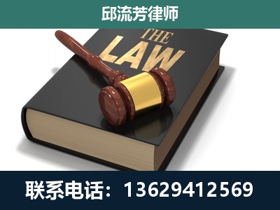 双柏-涵盖多种复杂案件