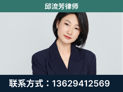 双柏-企业展示图
